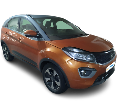 Tata NEXON-img